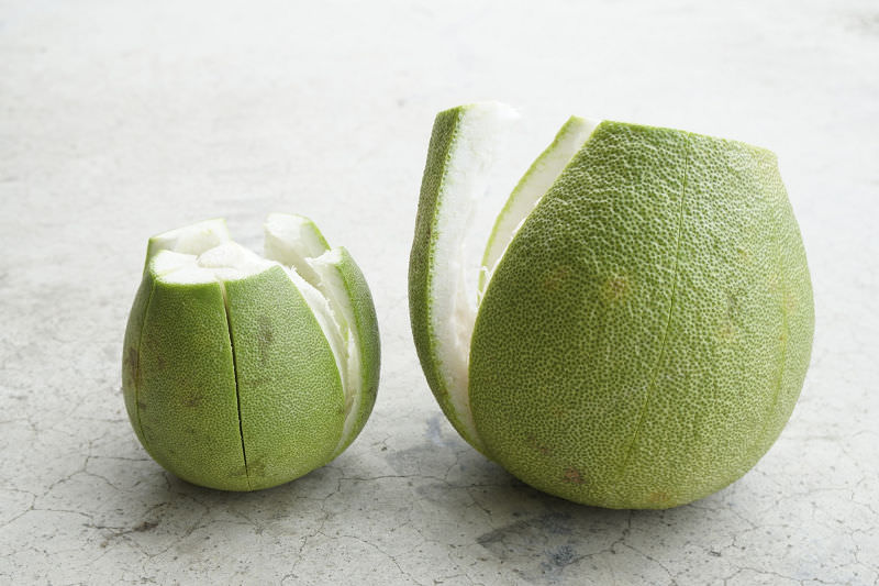 中秋節文旦禮盒!產地咬一口文旦特選最強產地臺南麻豆!甜度保證11度以上?TAP產銷履歷認證!