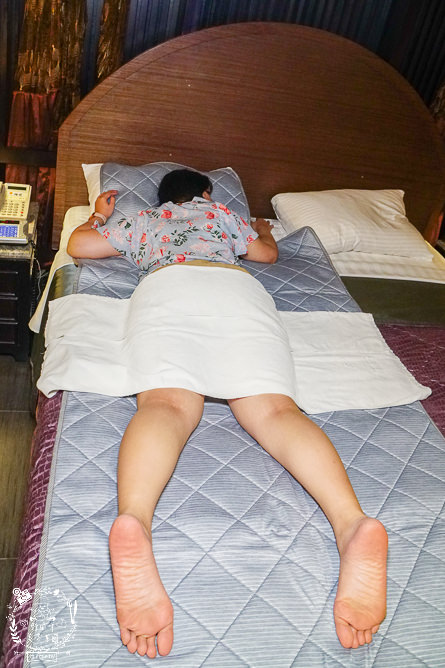 涼墊推薦[舒福家居]可水洗的3D透氣床墊枕墊，涼感紗面料睡起來超舒服!遠離細菌塵螨!通過SGS檢測零甲醛