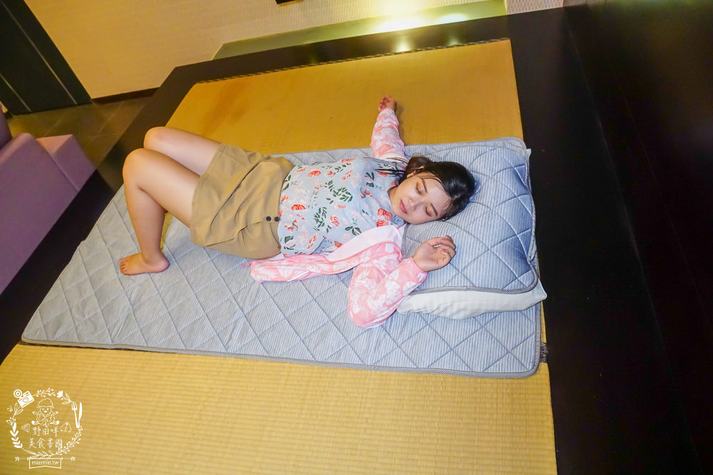 涼墊推薦[舒福家居]可水洗的3D透氣床墊枕墊，涼感紗面料睡起來超舒服!遠離細菌塵螨!通過SGS檢測零甲醛