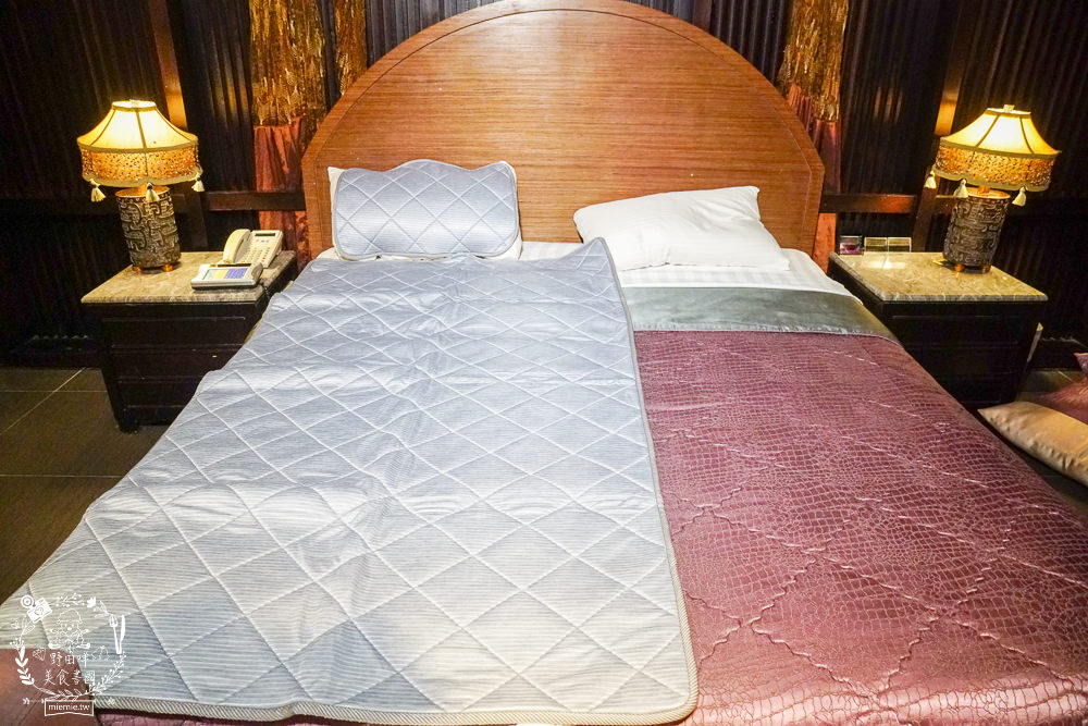 涼墊推薦[舒福家居]可水洗的3D透氣床墊枕墊，涼感紗面料睡起來超舒服!遠離細菌塵螨!通過SGS檢測零甲醛