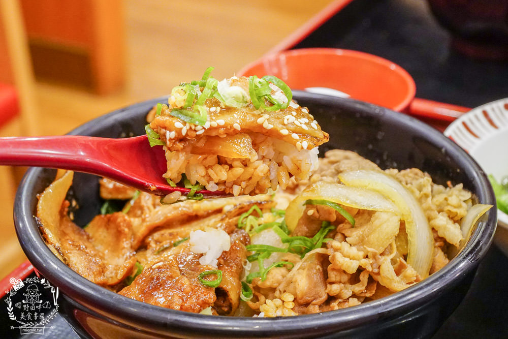 南部第一間すき家 SUKIYA丼飯咖哩在高雄!全台第一間白色系すき家!日本三大連鎖丼飯來高雄囉! - 第23張圖 南部第一間すき家 SUKIYA丼飯咖哩在高雄!全台第一間白色系すき家!日本三大連鎖丼飯來高雄囉!