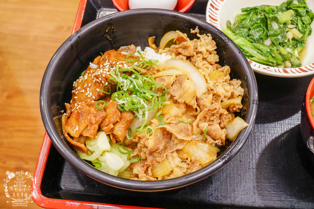 南部第一間すき家 SUKIYA丼飯咖哩在高雄!全台第一間白色系すき家!日本三大連鎖丼飯來高雄囉! - 第19張圖 南部第一間すき家 SUKIYA丼飯咖哩在高雄!全台第一間白色系すき家!日本三大連鎖丼飯來高雄囉!