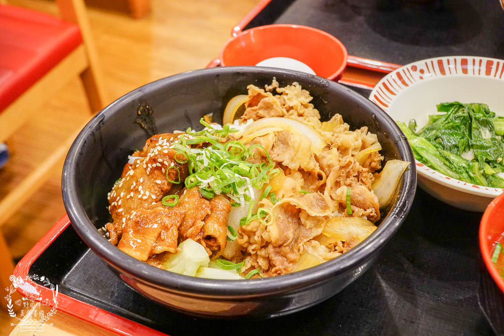 南部第一間すき家 SUKIYA丼飯咖哩在高雄!全台第一間白色系すき家!日本三大連鎖丼飯來高雄囉! - 第20張圖 南部第一間すき家 SUKIYA丼飯咖哩在高雄!全台第一間白色系すき家!日本三大連鎖丼飯來高雄囉!