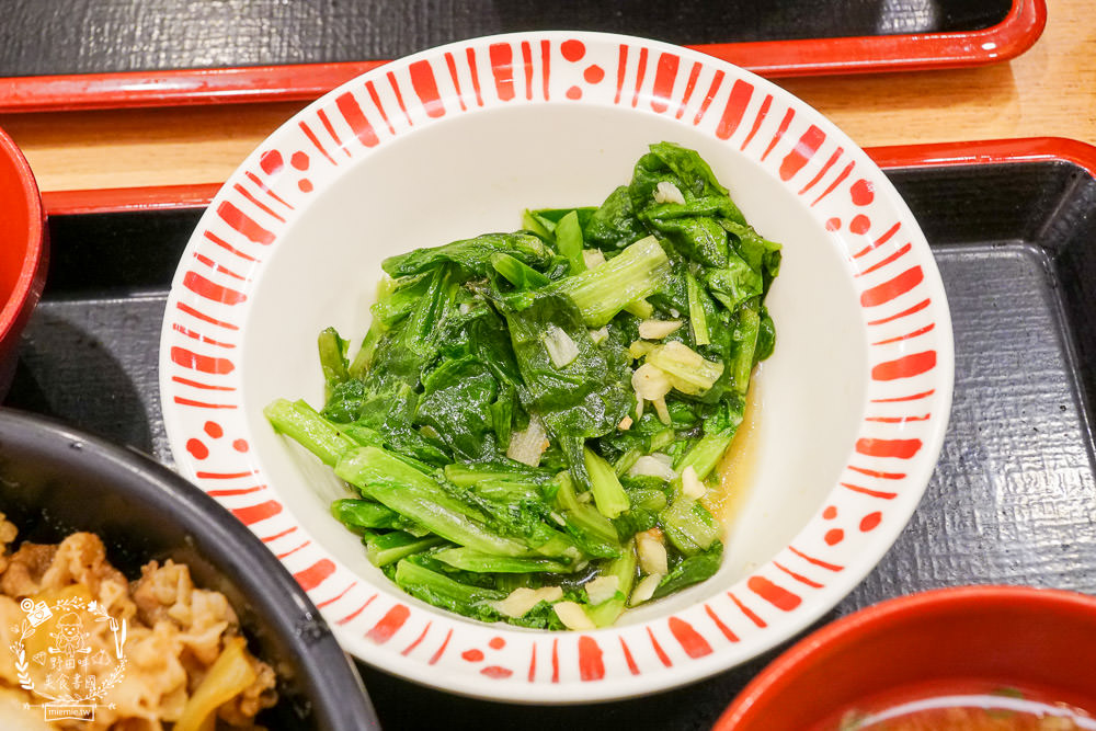 南部第一間すき家 SUKIYA丼飯咖哩在高雄!全台第一間白色系すき家!日本三大連鎖丼飯來高雄囉! - 第25張圖 南部第一間すき家 SUKIYA丼飯咖哩在高雄!全台第一間白色系すき家!日本三大連鎖丼飯來高雄囉!