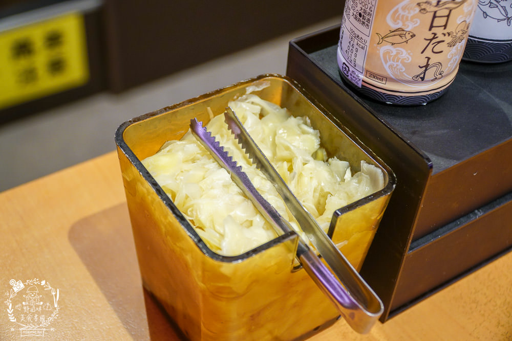 壽司郎夢時代店|日本最大連鎖迴轉壽司40元起!還推出滿額贈送間諜家家酒周邊商品？