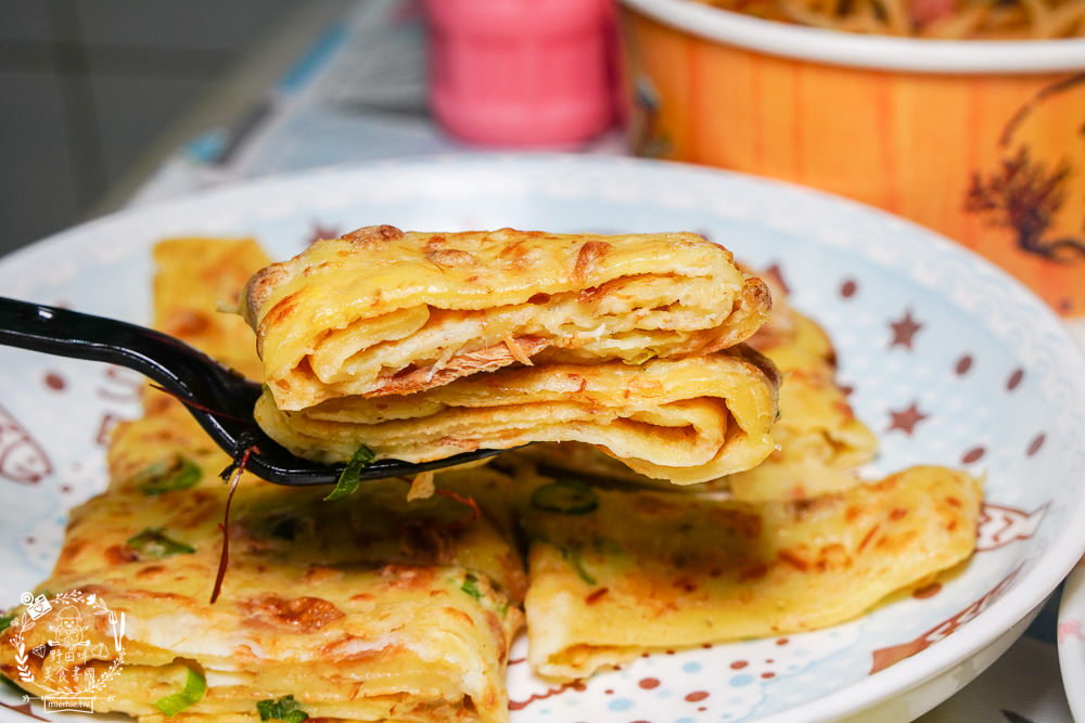 高雄[一加一咖啡牛乳專賣店]隱藏在大社超懷舊的古早味早餐店!還有清爽無負擔的義大利麵跟燉飯哦!