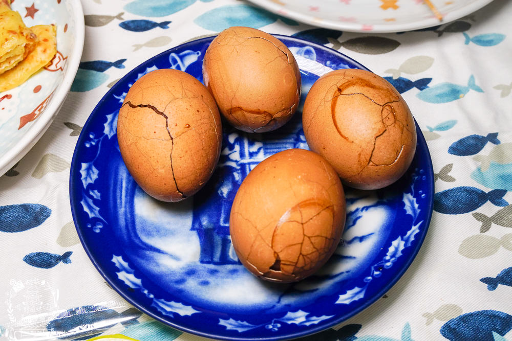 高雄[一加一咖啡牛乳專賣店]隱藏在大社超懷舊的古早味早餐店!還有清爽無負擔的義大利麵跟燉飯哦!