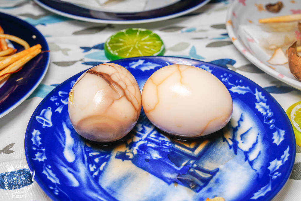 高雄[一加一咖啡牛乳專賣店]隱藏在大社超懷舊的古早味早餐店!還有清爽無負擔的義大利麵跟燉飯哦!