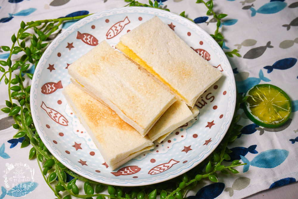 高雄[一加一咖啡牛乳專賣店]隱藏在大社超懷舊的古早味早餐店!還有清爽無負擔的義大利麵跟燉飯哦!