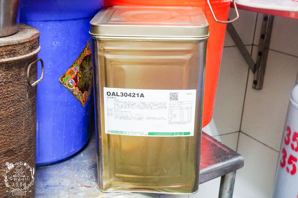 高雄[一加一咖啡牛乳專賣店]隱藏在大社超懷舊的古早味早餐店!還有清爽無負擔的義大利麵跟燉飯哦!