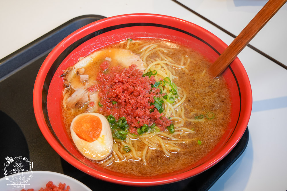 承億酒店美食孵化基地美食餐廳推薦!高級龍蝦和牛火鍋、北海道人氣拉麵、五星級麵包坊歡慶週年回饋抽獎活動開跑囉!