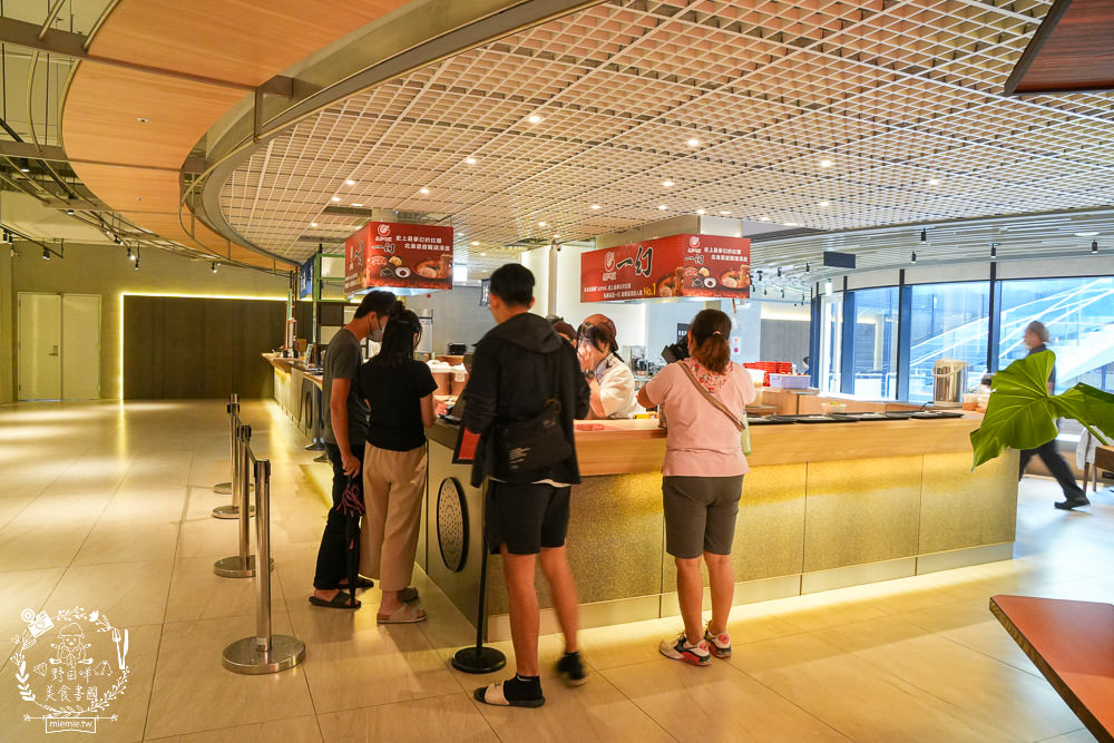 一幻拉麵|高雄也吃得到日本人票選北海道最好吃拉麵店!北海道札榥產地直送的甜蝦頭熬煮湯頭銷魂美味!