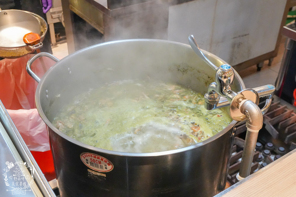 一幻拉麵|高雄也吃得到日本人票選北海道最好吃拉麵店!北海道札榥產地直送的甜蝦頭熬煮湯頭銷魂美味!