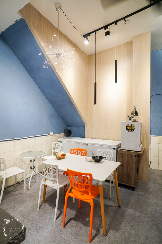 一鍋鮮海鮮鍋物(左營店)高雄海鮮多到快滿出來的鍋燒麵飯湯!海鮮控不能錯過的痛風料理!