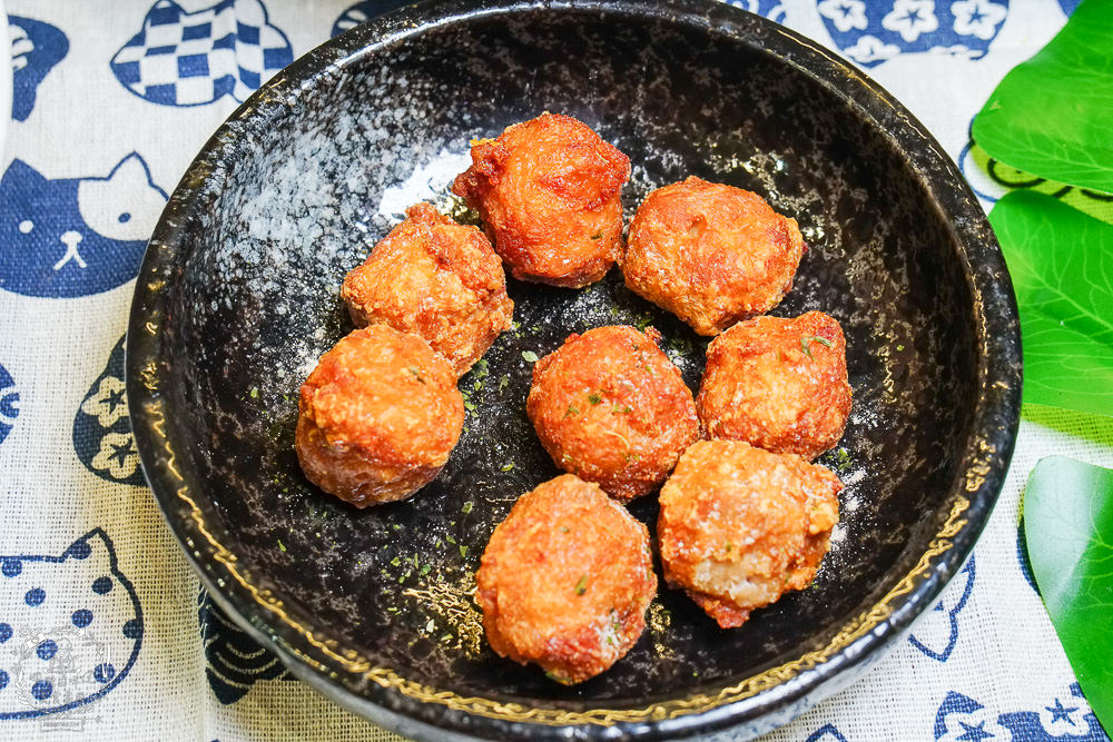 一鍋鮮海鮮鍋物(左營店)高雄海鮮多到快滿出來的鍋燒麵飯湯!海鮮控不能錯過的痛風料理!