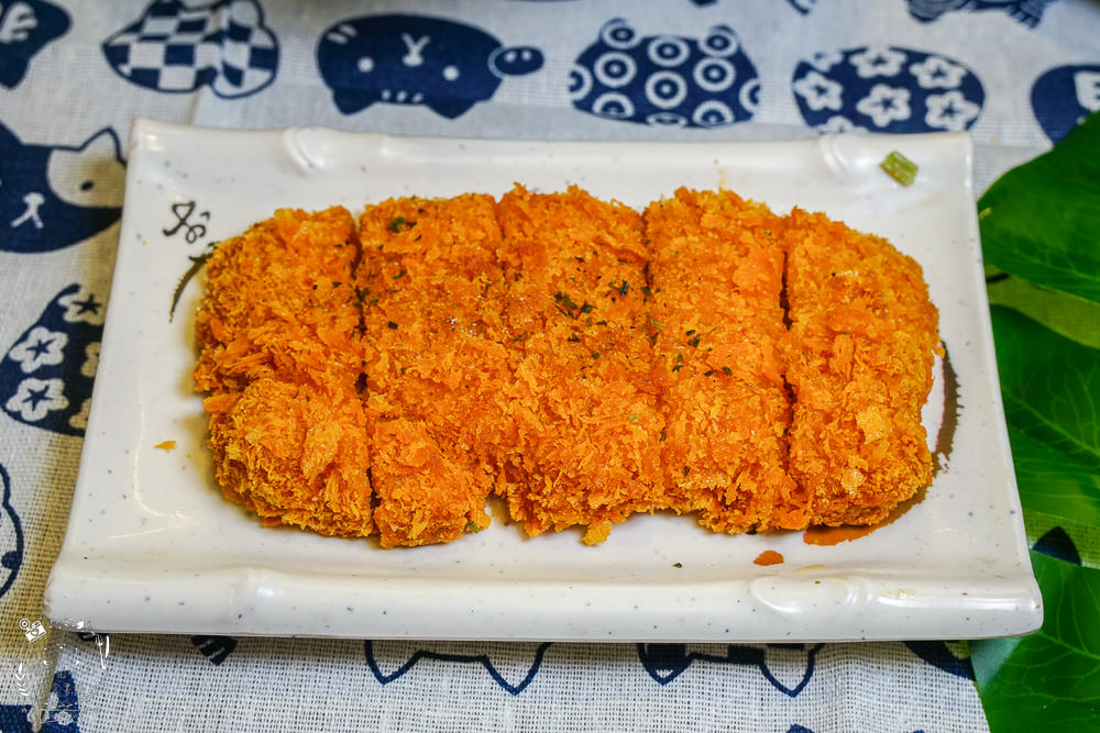 一鍋鮮海鮮鍋物(左營店)高雄海鮮多到快滿出來的鍋燒麵飯湯!海鮮控不能錯過的痛風料理!