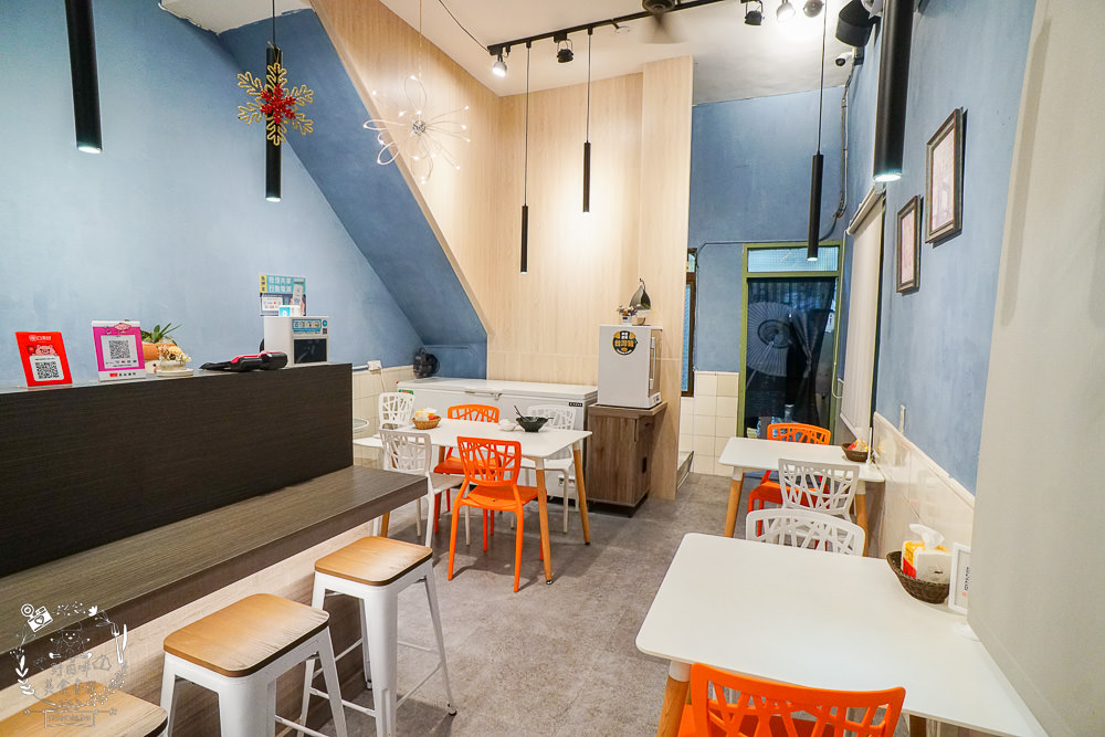 一鍋鮮海鮮鍋物(左營店)高雄海鮮多到快滿出來的鍋燒麵飯湯!海鮮控不能錯過的痛風料理!