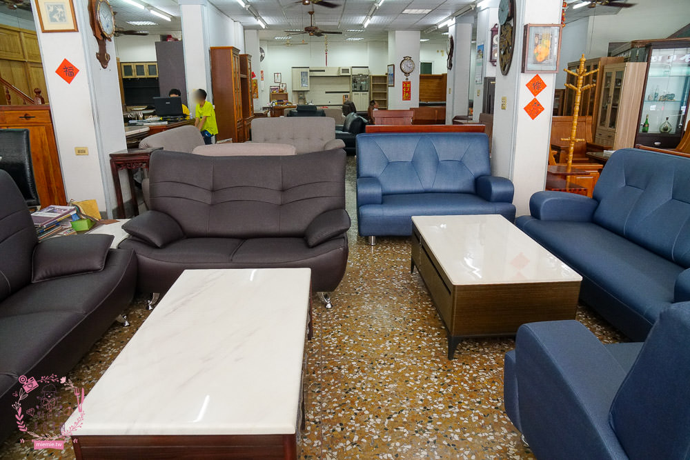 2023高雄鳳山三民路美食推薦!鳳山三民職人老店漫遊攝影走春活動!鳳山景點廟宇古蹟推薦!