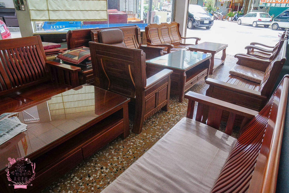 2023高雄鳳山三民路美食推薦!鳳山三民職人老店漫遊攝影走春活動!鳳山景點廟宇古蹟推薦!