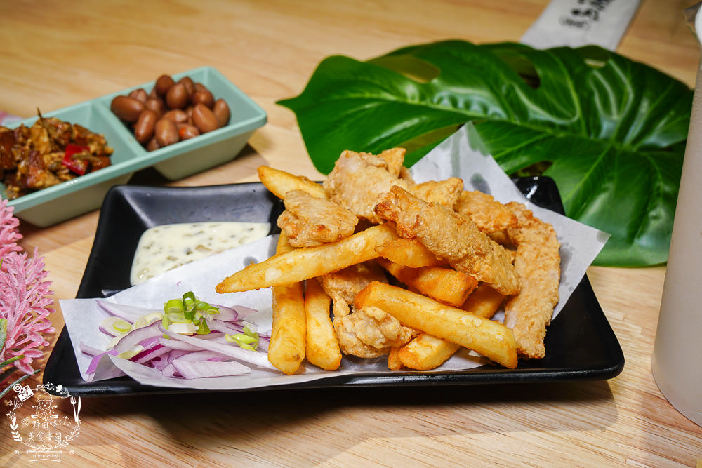 來自日本蔵前的三筋日式豬排高雄1號店!銷魂起司榴槤炸豬排香氣超濃郁!生菜白飯味噌湯爽爽吃到飽? - 第59張圖 來自日本蔵前的三筋日式豬排高雄1號店!銷魂起司榴槤炸豬排香氣超濃郁!生菜白飯味噌湯爽爽吃到飽?