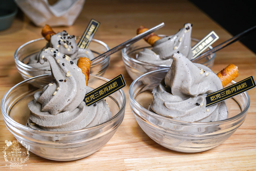 來自日本蔵前的三筋日式豬排高雄1號店!銷魂起司榴槤炸豬排香氣超濃郁!生菜白飯味噌湯爽爽吃到飽? - 第62張圖 來自日本蔵前的三筋日式豬排高雄1號店!銷魂起司榴槤炸豬排香氣超濃郁!生菜白飯味噌湯爽爽吃到飽?