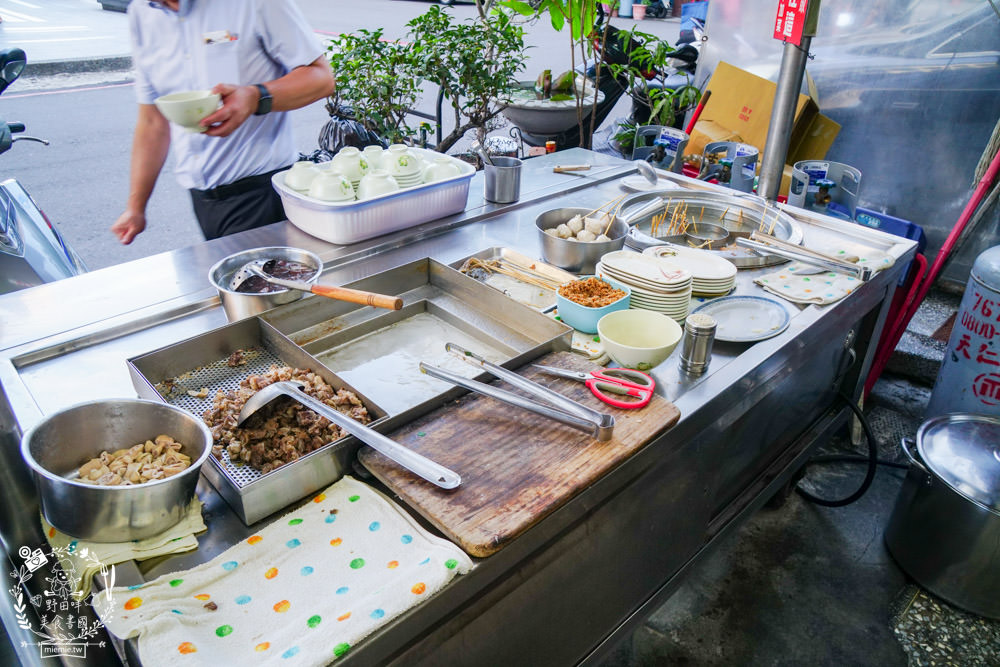 三輪的店|鳳山飄香50年的超人氣黑輪店!超多媒體採訪的鳳山老字號小吃! - 第7張圖 三輪的店|鳳山飄香50年的超人氣黑輪店!超多媒體採訪的鳳山老字號小吃!