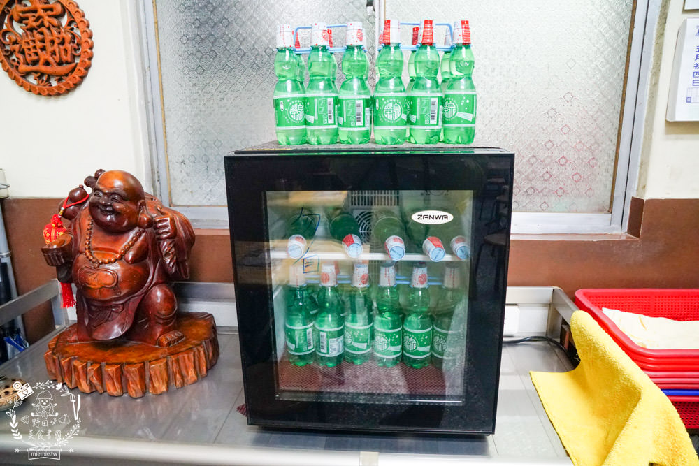 三輪的店|鳳山飄香50年的超人氣黑輪店!超多媒體採訪的鳳山老字號小吃! - 第19張圖 三輪的店|鳳山飄香50年的超人氣黑輪店!超多媒體採訪的鳳山老字號小吃!