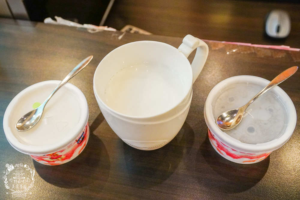 高雄鳳山三民路特色美食與周邊景點推薦!大東文化藝術中心附近超人氣早午餐!