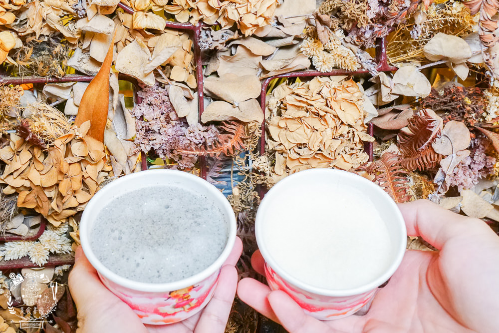 高雄鳳山三民路特色美食與周邊景點推薦!大東文化藝術中心附近超人氣早午餐!