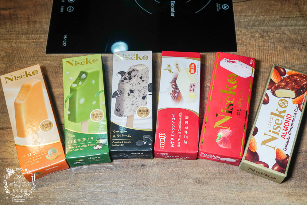 高雄[上官木桶鍋]超霸氣人氣肉肉山銷魂激推!肉片海鮮加1元多1件的超值選擇?還有讓父母安心吃火鍋的親子遊戲室