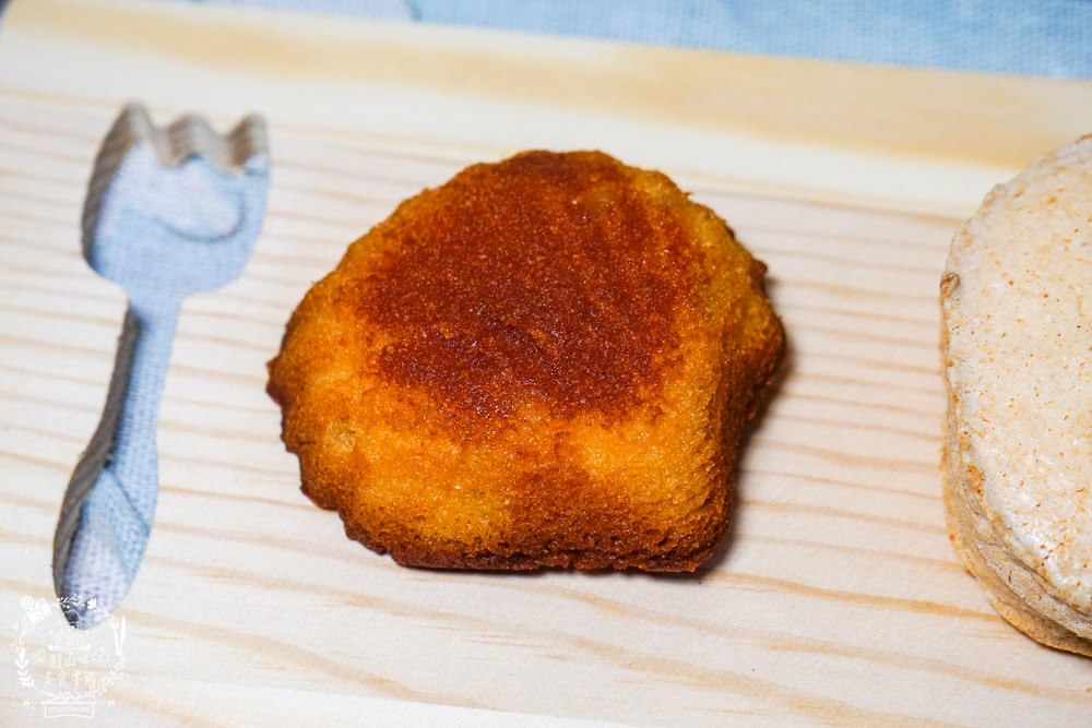 高雄伴手禮推薦!不二緻果(高雄不二家)春緻禮盒唯美選項多!新上市超貴氣的黃金蛋黃酥送禮自用兩相宜!