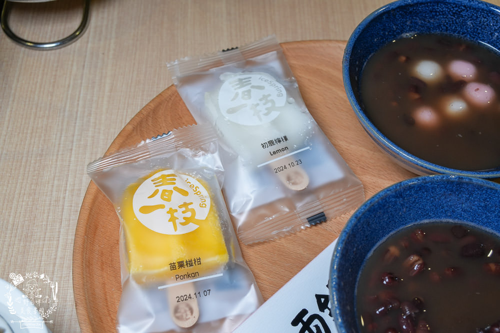 高雄[両鍋極上鍋物]隱藏在承億酒店的高級火鍋!活體龍蝦盛合上桌超霸氣!當日壽星生日幾歲送幾隻蝦