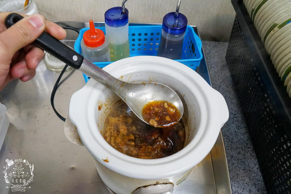 高雄[中將燒肉屋吃到飽]CP值爆高的火烤兩吃!最低388元起!高達60種以上選項!