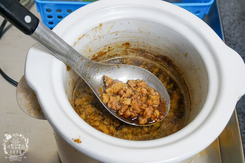 高雄[中將燒肉屋吃到飽]CP值爆高的火烤兩吃!最低388元起!高達60種以上選項!