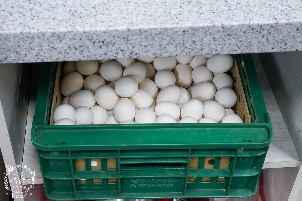 中將燒肉屋火烤兩吃吃到飽|高雄CP值爆高的火烤兩吃吃到飽!最低388元起高達60種以上選項可以DIY的高雄燒肉吃到飽!