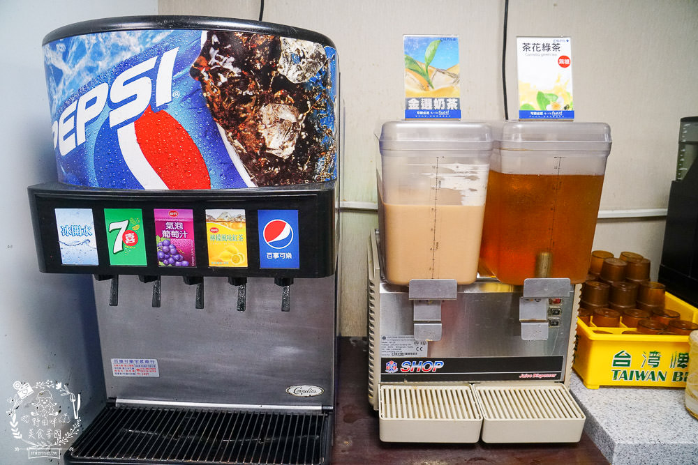 高雄[中將燒肉屋吃到飽]CP值爆高的火烤兩吃!最低388元起!高達60種以上選項!