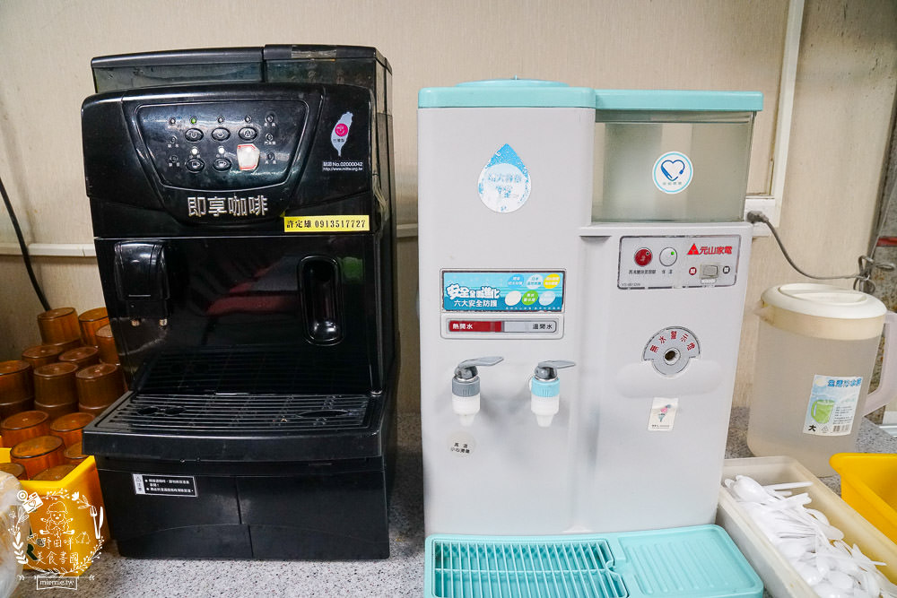 高雄[中將燒肉屋吃到飽]CP值爆高的火烤兩吃!最低388元起!高達60種以上選項!