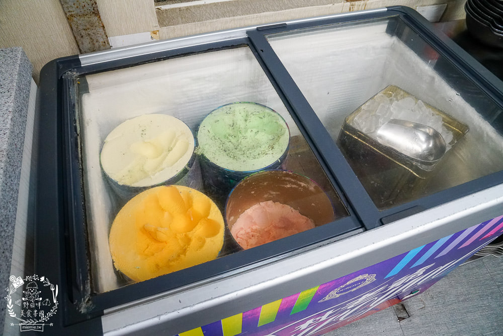 高雄[中將燒肉屋吃到飽]CP值爆高的火烤兩吃!最低388元起!高達60種以上選項!