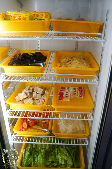 高雄[中將燒肉屋吃到飽]CP值爆高的火烤兩吃!最低388元起!高達60種以上選項!