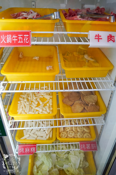 高雄[中將燒肉屋吃到飽]CP值爆高的火烤兩吃!最低388元起!高達60種以上選項!