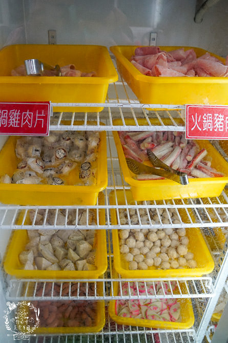 高雄[中將燒肉屋吃到飽]CP值爆高的火烤兩吃!最低388元起!高達60種以上選項!