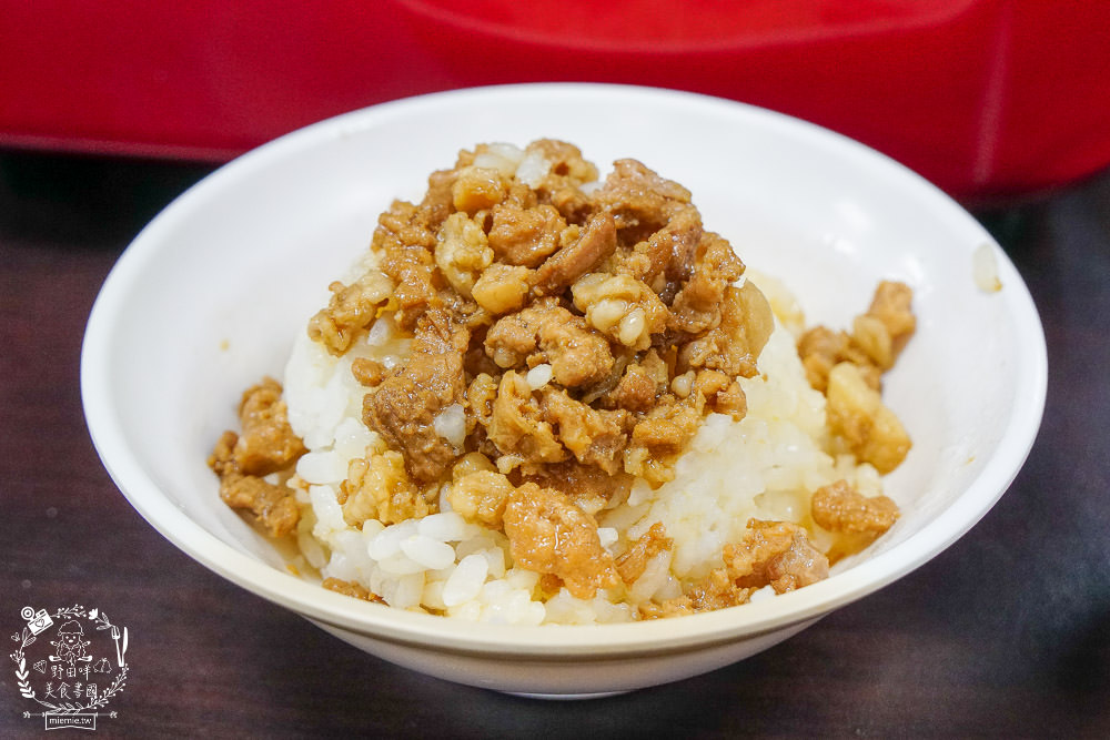 高雄[中將燒肉屋吃到飽]CP值爆高的火烤兩吃!最低388元起!高達60種以上選項!