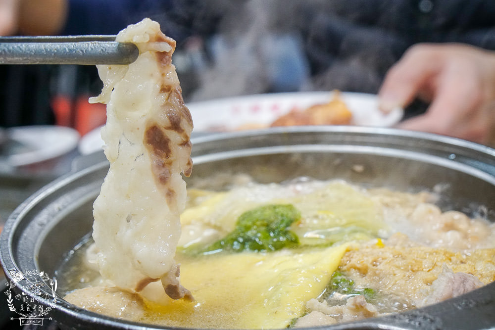 高雄[中將燒肉屋吃到飽]CP值爆高的火烤兩吃!最低388元起!高達60種以上選項!