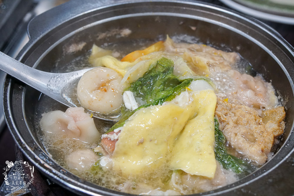 高雄[中將燒肉屋吃到飽]CP值爆高的火烤兩吃!最低388元起!高達60種以上選項!