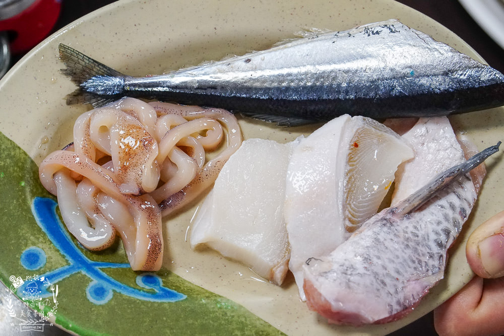 高雄[中將燒肉屋吃到飽]CP值爆高的火烤兩吃!最低388元起!高達60種以上選項!