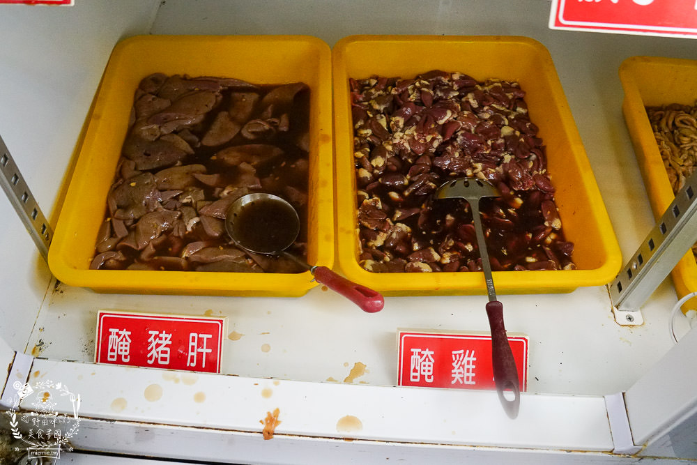 高雄[中將燒肉屋吃到飽]CP值爆高的火烤兩吃!最低388元起!高達60種以上選項!