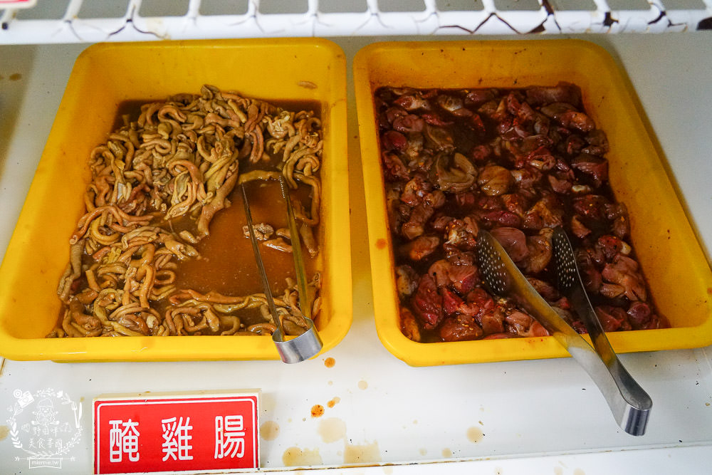 高雄[中將燒肉屋吃到飽]CP值爆高的火烤兩吃!最低388元起!高達60種以上選項!