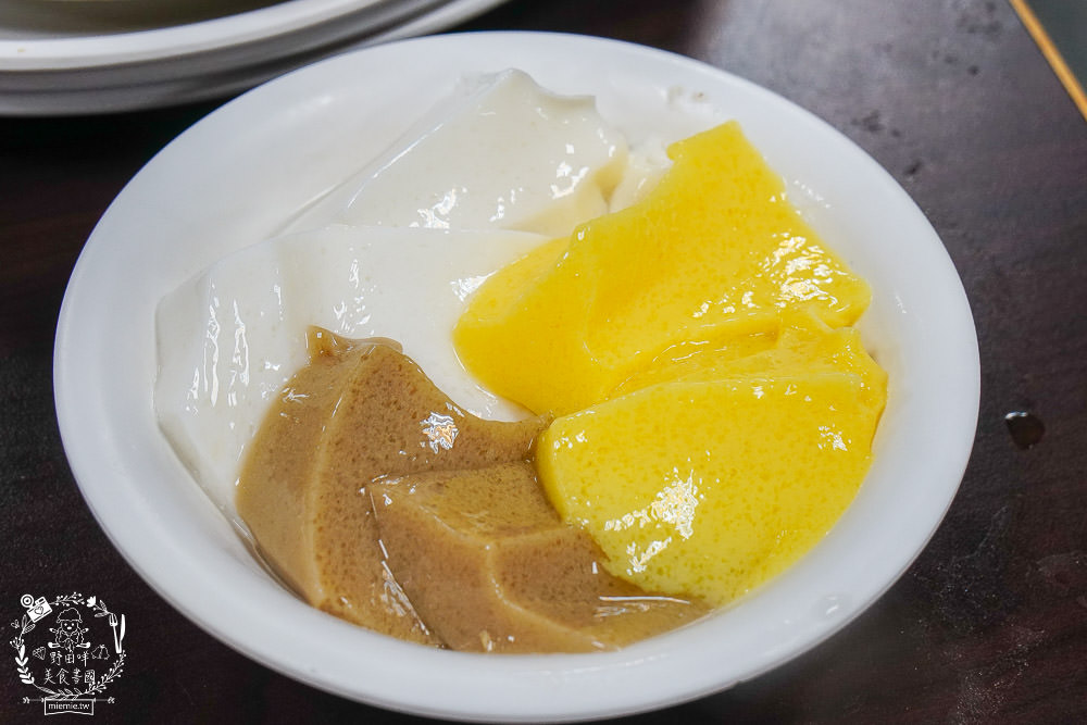 高雄[中將燒肉屋吃到飽]CP值爆高的火烤兩吃!最低388元起!高達60種以上選項!