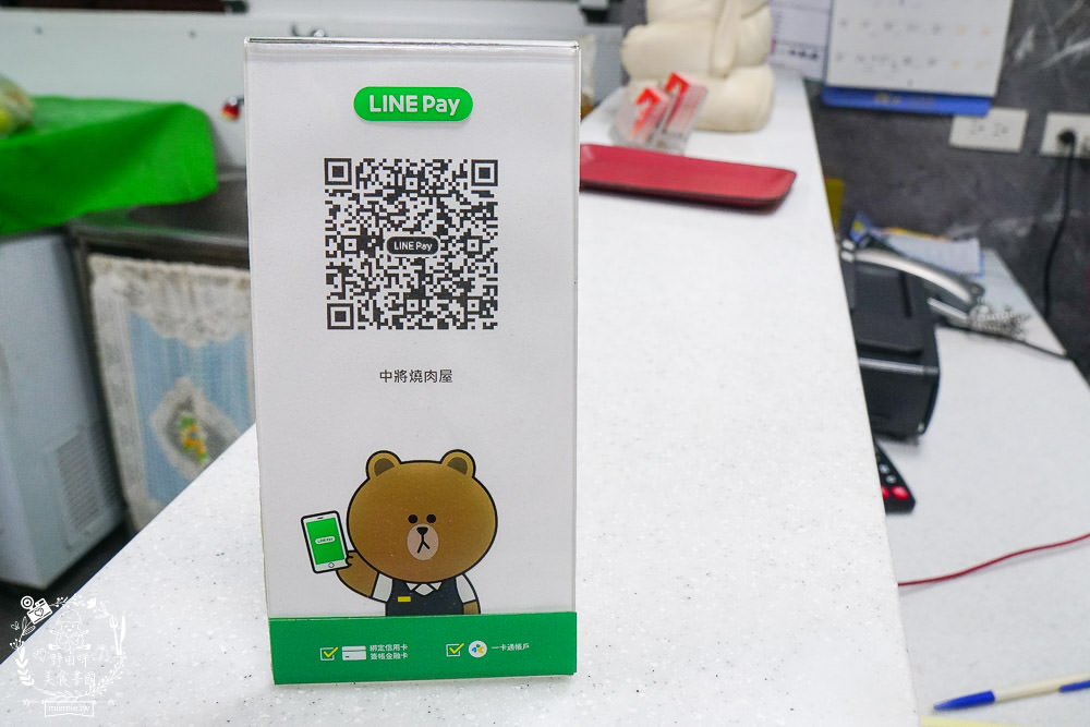 高雄[中將燒肉屋吃到飽]CP值爆高的火烤兩吃!最低388元起!高達60種以上選項!