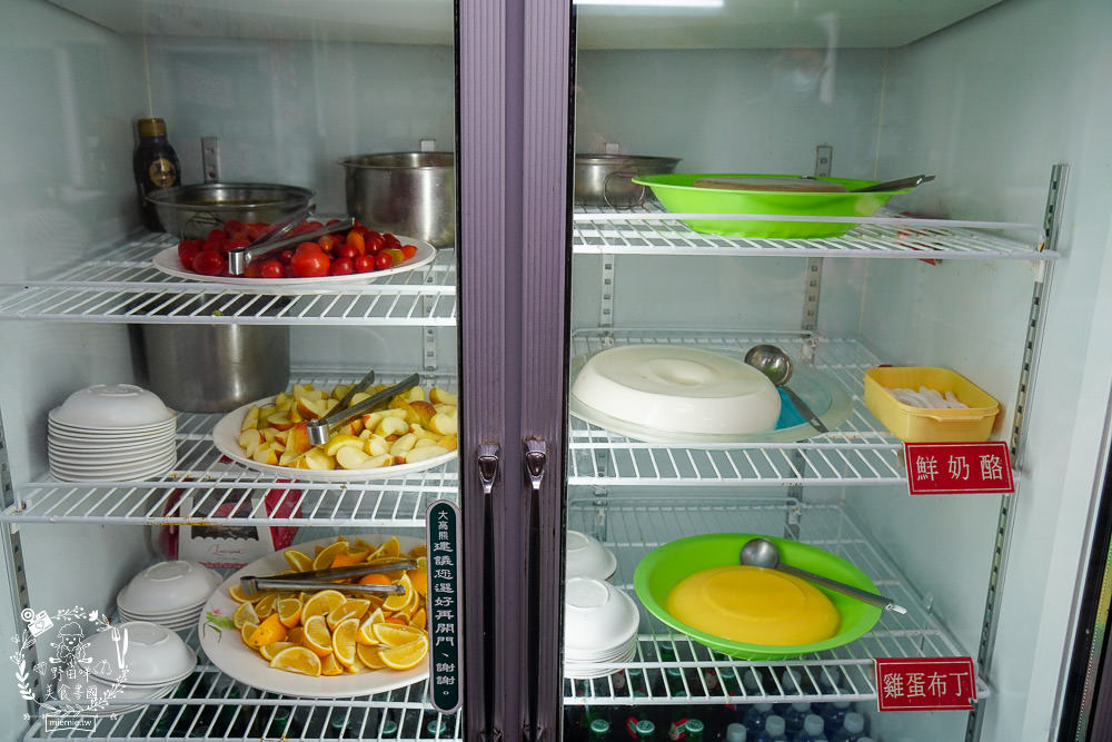 高雄[中將燒肉屋吃到飽]CP值爆高的火烤兩吃!最低388元起!高達60種以上選項!